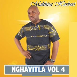 Nghavitla, Vol. 4