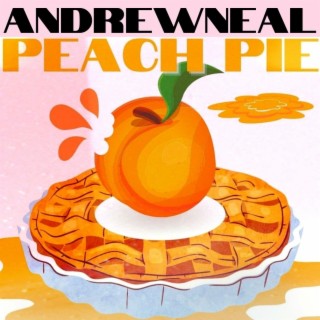 Peach Pie