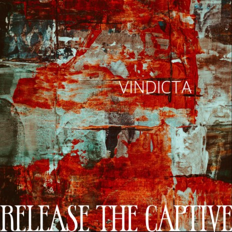 Vindicta | Boomplay Music