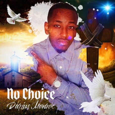 No Choice