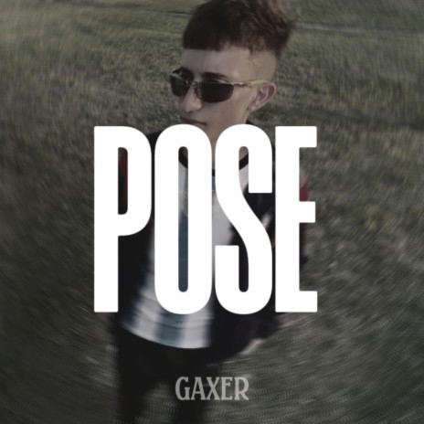 Pose | Boomplay Music