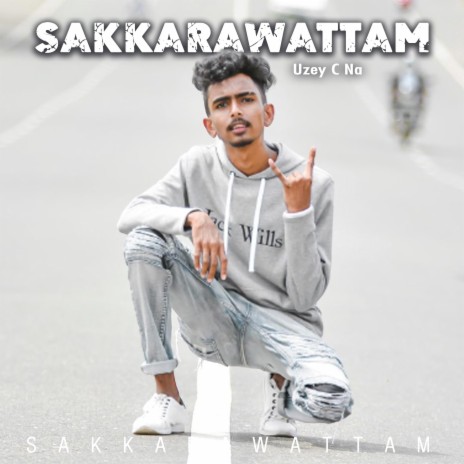 Sakkarawattam | Boomplay Music