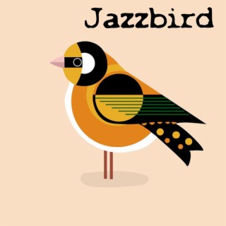 Jazzbird