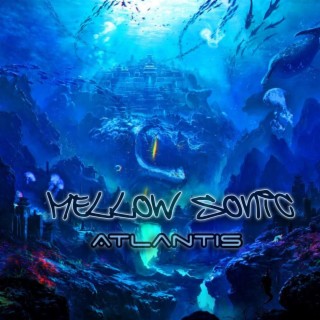 Atlantis (2020 Version)