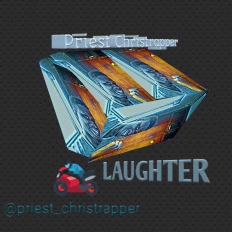 Laughter | Boomplay Music