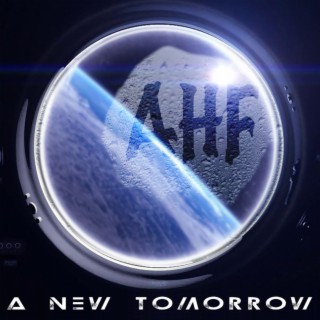 A New Tomorrow