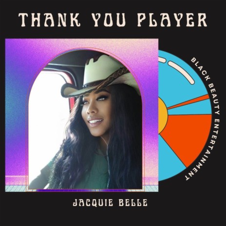 Thank You Player | Boomplay Music