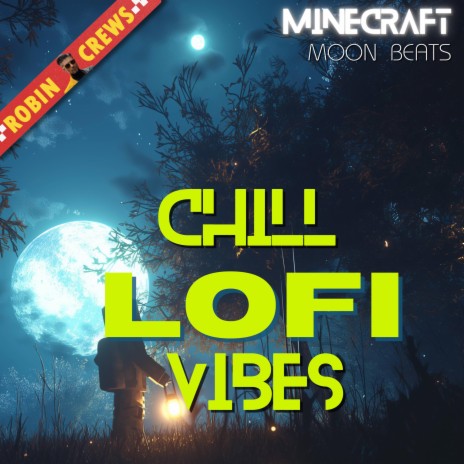 Nebulous Chill in Minecraft | Boomplay Music