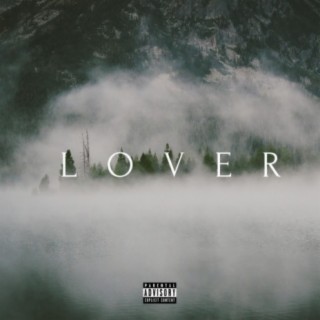 Lover (feat. valious)