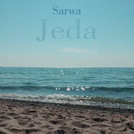 Jeda (feat. Arlea) | Boomplay Music