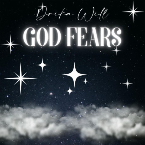 God Fears | Boomplay Music