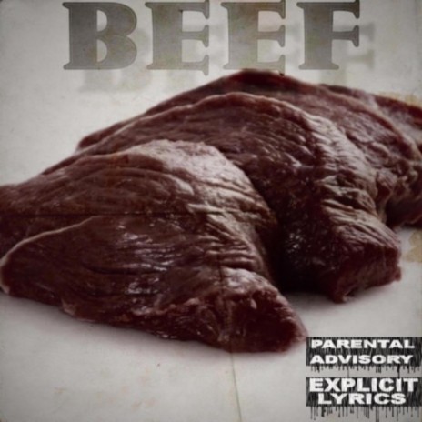 Beef | Boomplay Music