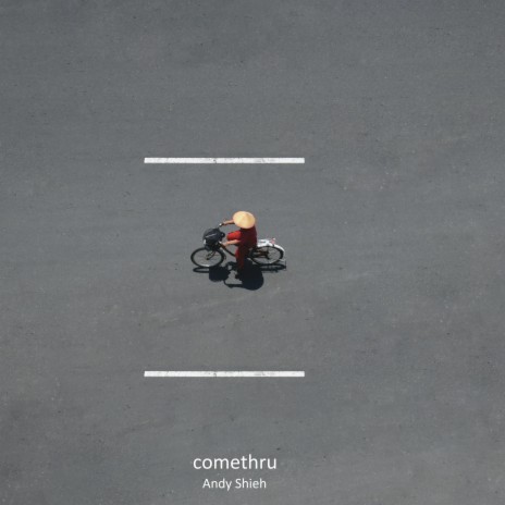 comethru | Boomplay Music