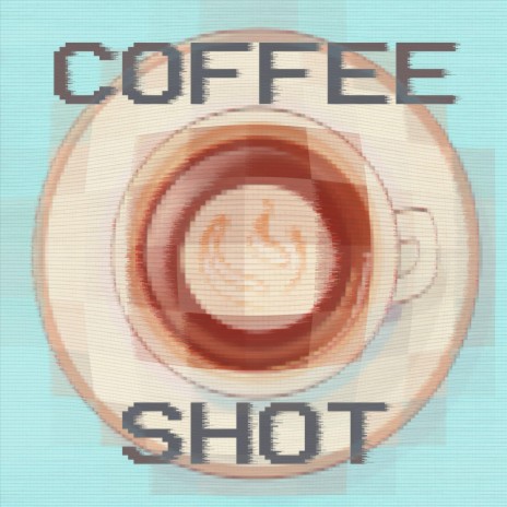 Coffee Shot