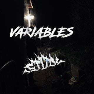 Variables