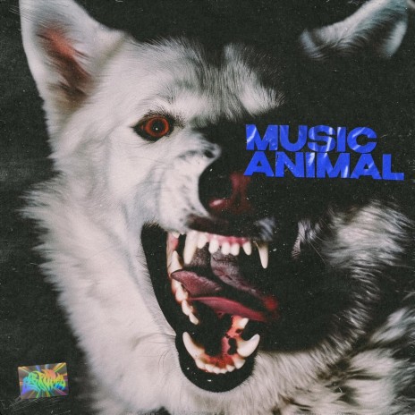 Music Animal | Boomplay Music