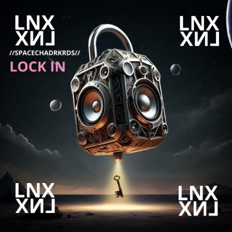 LOCK IN | Boomplay Music