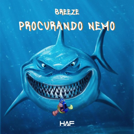 Procurando Nemo | Boomplay Music