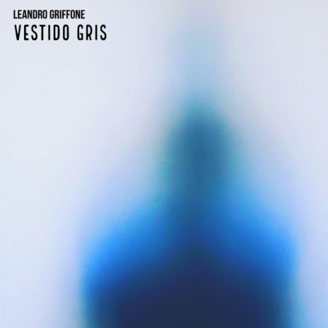 Vestido gris | Boomplay Music