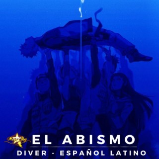 EL ABISMO