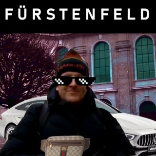 Fürstenfeld