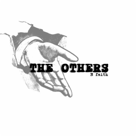 THE OTHERS | Boomplay Music