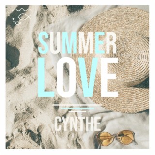 Summer love