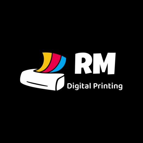 RM Digital