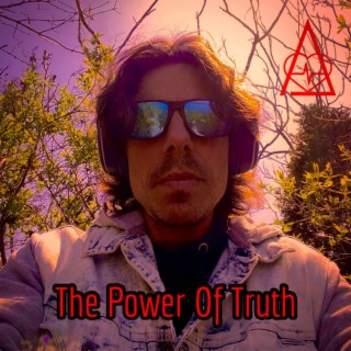 THE POWER OF TRUTH