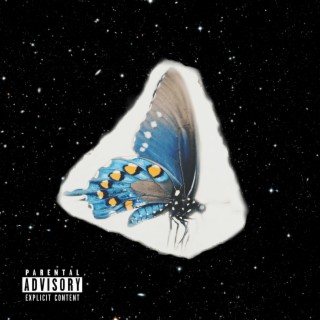 The Butterflies Mixtape, Pt. 1