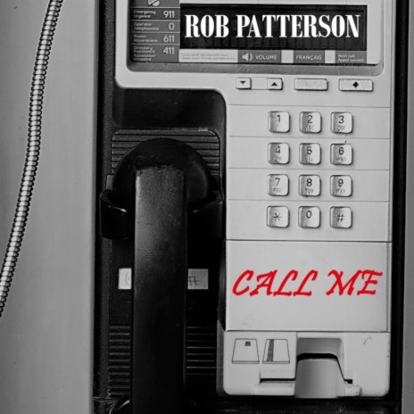 Call Me | Boomplay Music