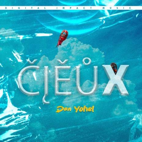 Cieux | Boomplay Music