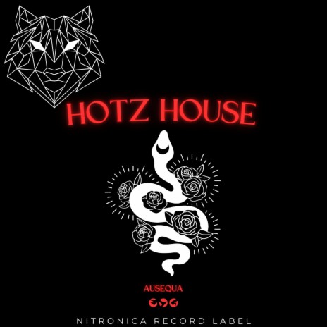 Hotz House | Boomplay Music
