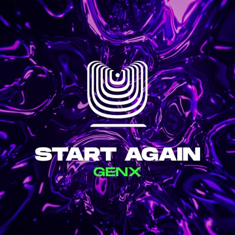 Start Again | Boomplay Music