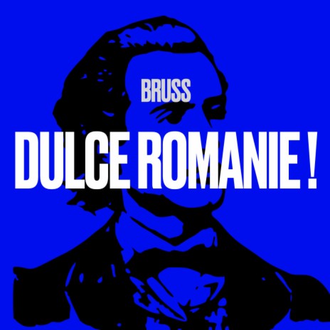 DULCE ROMANIE | Boomplay Music