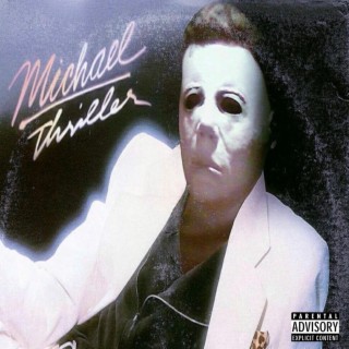 MICHAEL THRILLER