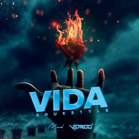 VIDA | Boomplay Music