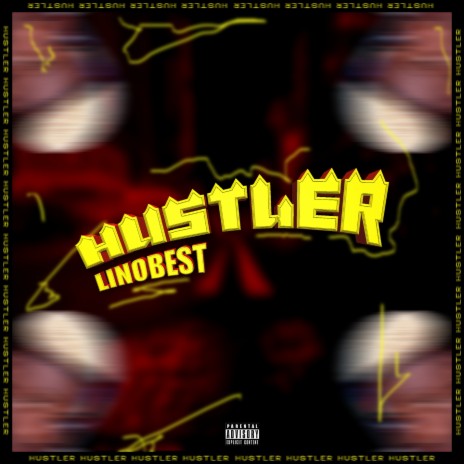 Hustler | Boomplay Music