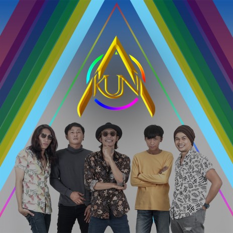 Bedugul | Boomplay Music