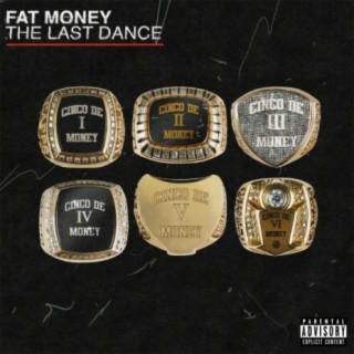 Fat Money