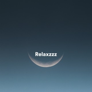 Relaxzzz