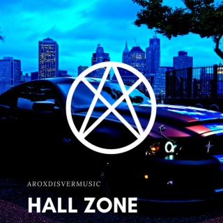 Hall Zone