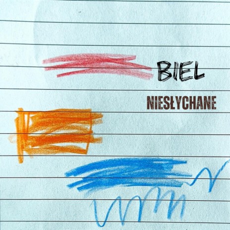 Niesłychane | Boomplay Music