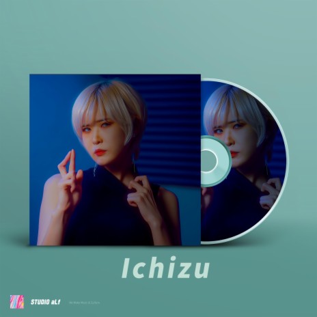 Ichizu | Boomplay Music