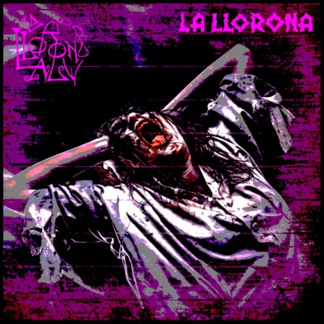 La Llorona | Boomplay Music