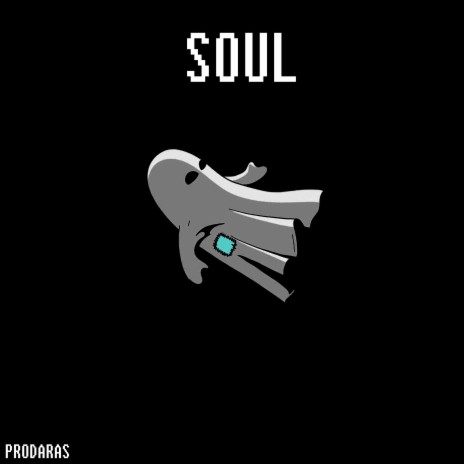 soul | Boomplay Music
