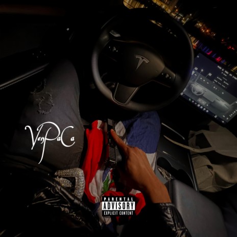 Ven Pa Ca ((SPED UP)) ft. Bebo | Boomplay Music