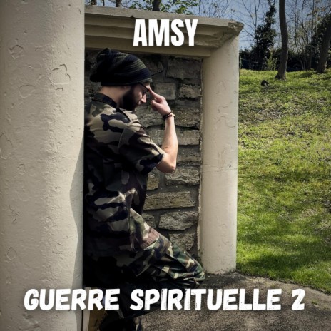 Guerre Spirituelle 2 | Boomplay Music