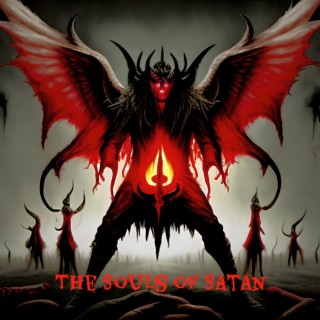 The Souls of Satan