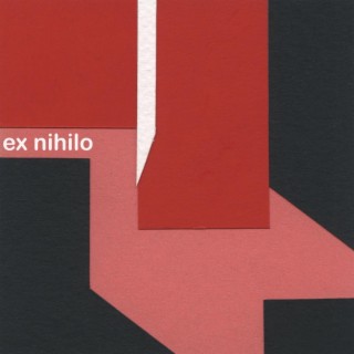 ex nihilo 4-6